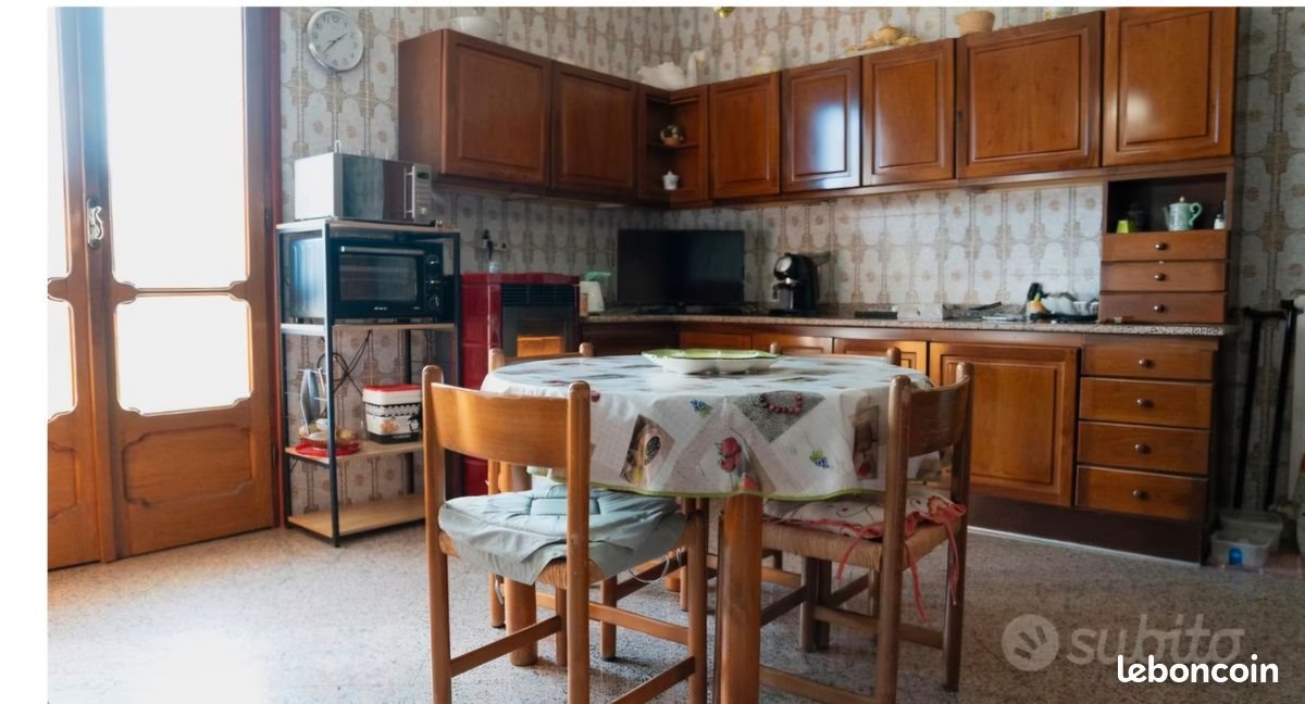 Maison à vendre, 360m², Paris 10ème