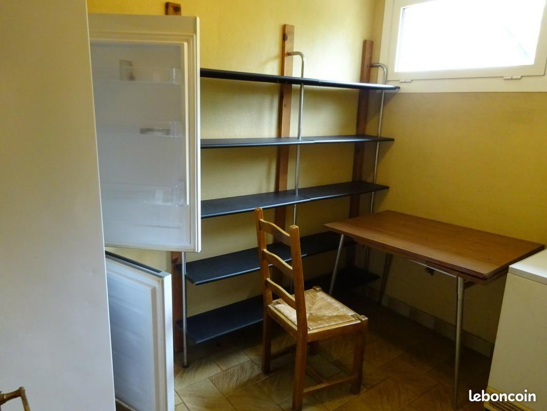 Maison à vendre, 112m², Toulouse