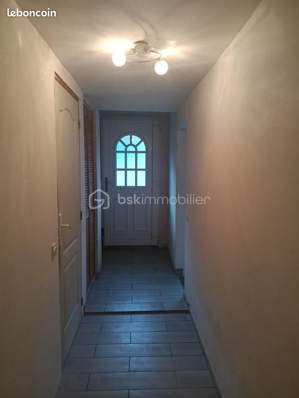 Maison à vendre, 130m², Sens