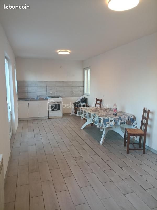 Maison à vendre, 130m², Sens