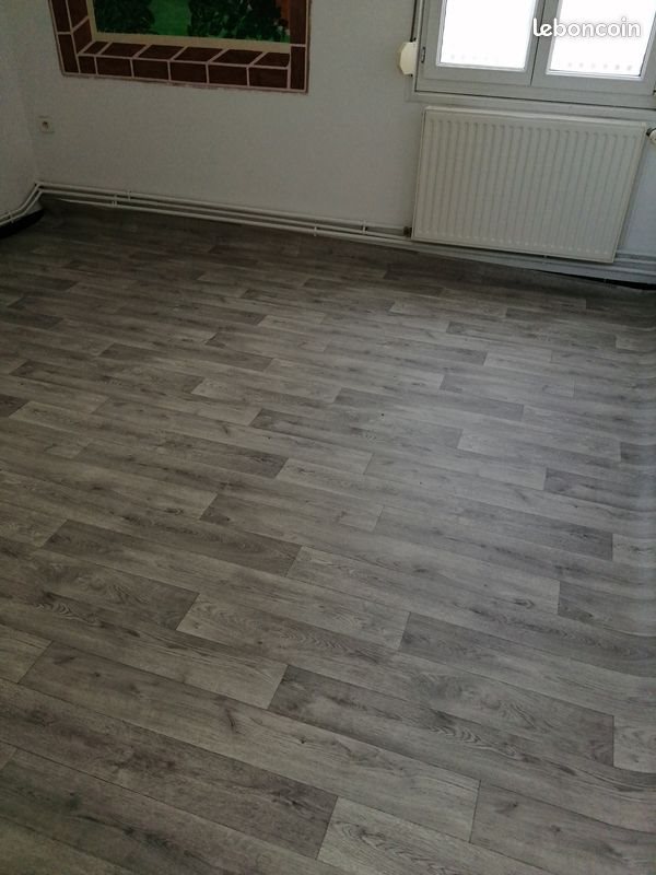 Appartement à louer, 75m², Aire-sur-la-Lys