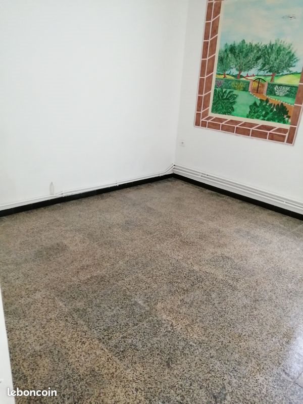 Appartement à louer, 75m², Aire-sur-la-Lys