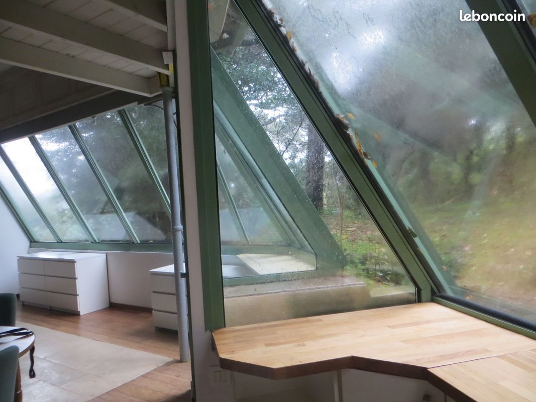 Maison à louer, 33m², Montpellier