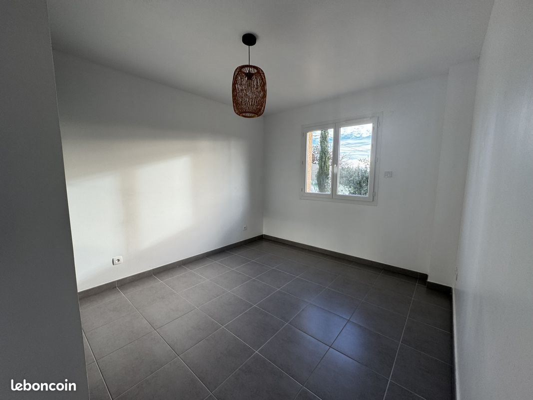 Maison à louer, 160m², Lacroix-Falgarde