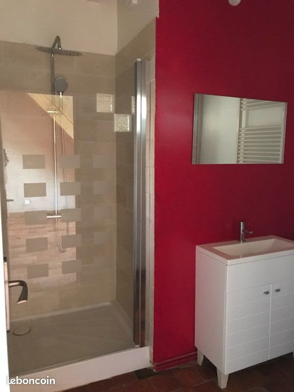 Maison à louer, 150m², Massangis