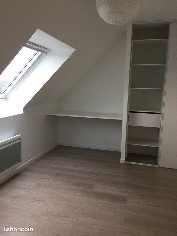Maison à louer, 104m², Ploeren