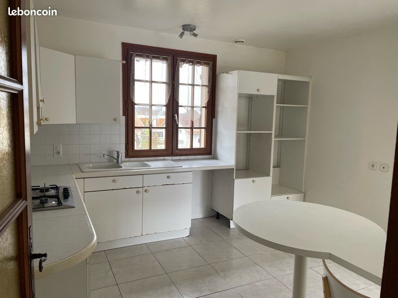 Maison à louer, 133m², Moissac