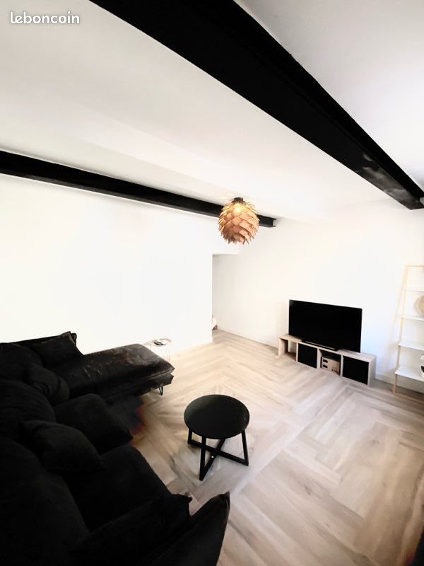 Maison à louer, 90m², Port-la-Nouvelle