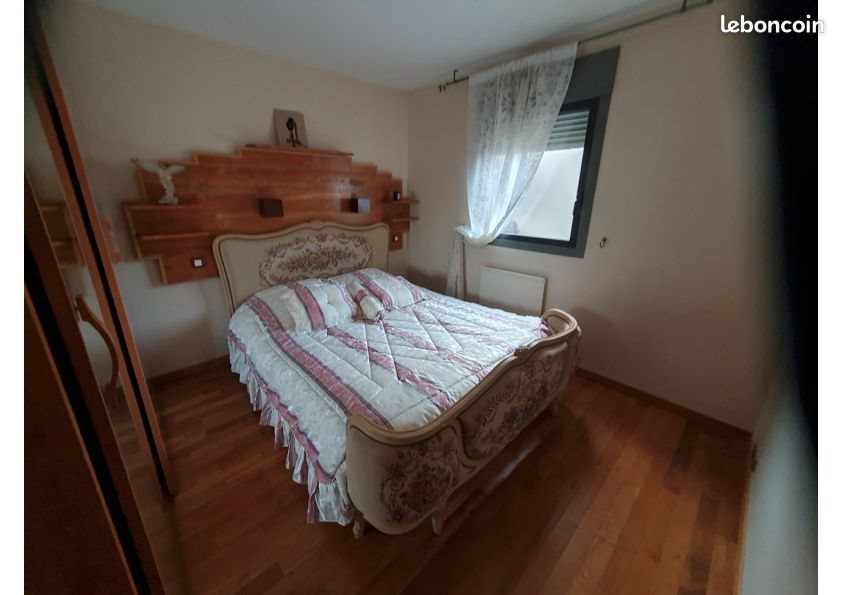 Appartement à louer, 75m², Paris 14ème