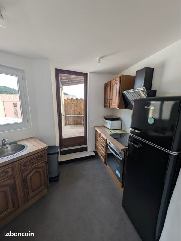 Appartement à louer, 60m², Oraison