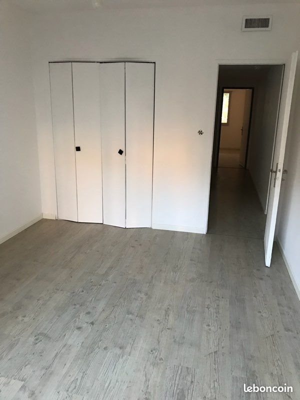 Appartement à louer, 104m², Toulon