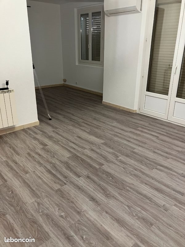 Appartement à louer, 65m², Oraison