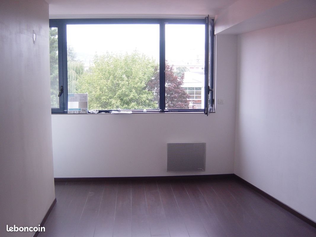 Maison à louer, 43m², Clermont-Ferrand