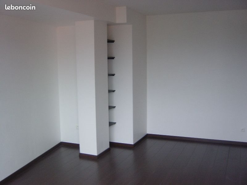 Maison à louer, 43m², Clermont-Ferrand