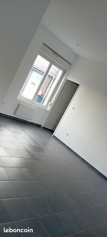 Maison à vendre, 76m², Auby