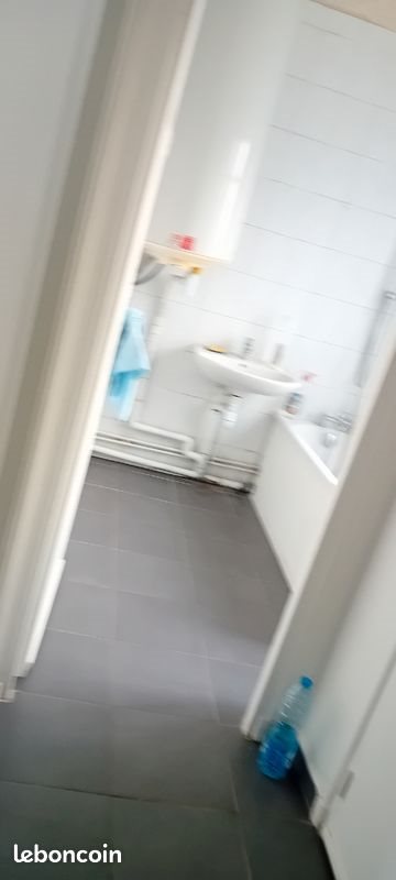 Maison à vendre, 76m², Auby