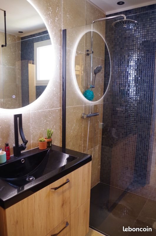 Maison à louer, 77m², Verquin