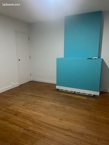 Maison à louer, 135m², Preignac