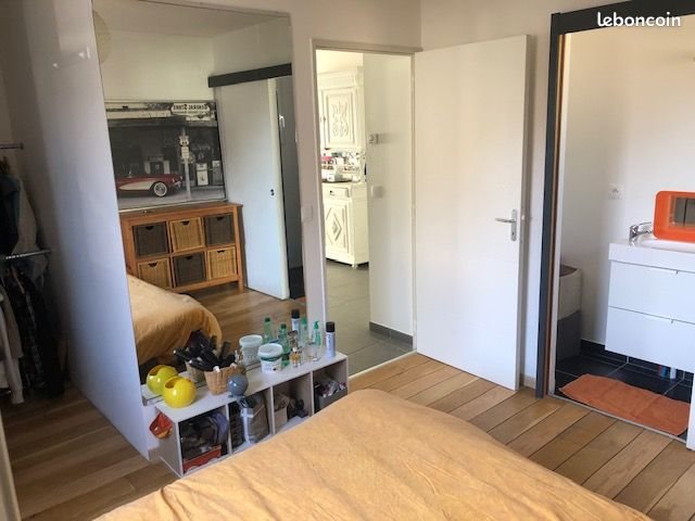 Maison à vendre, 52m², Veauche