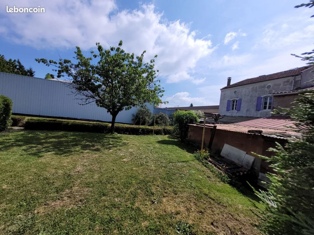 Maison à vendre, 282m², Réalmont