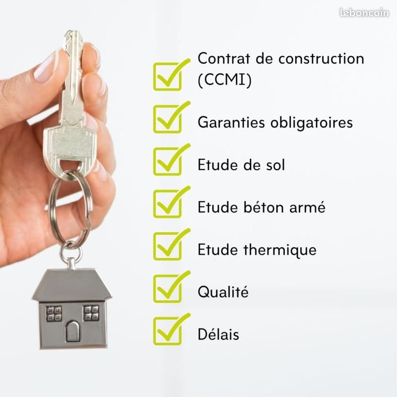 Maison à vendre, 99m², Saint-Paul-de-Varces