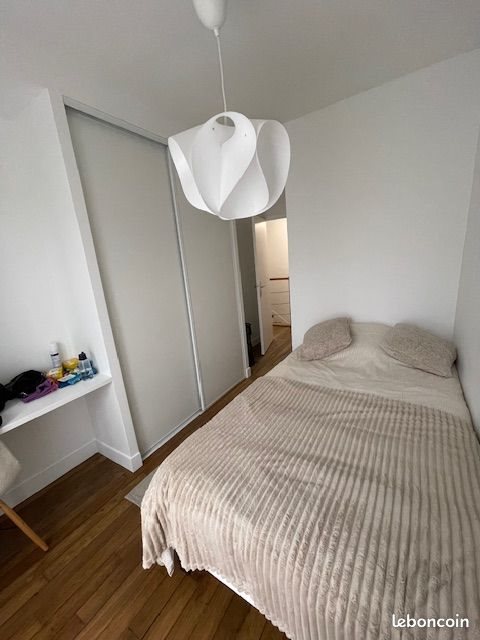 Maison à louer, 80m², Orsay