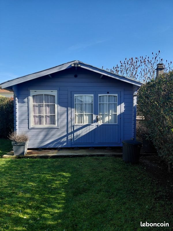 Maison à vendre, 103m², Charvieu-Chavagneux