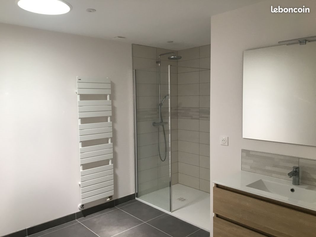 Maison à louer, 180m², Boucq
