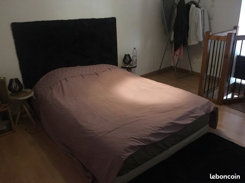 Appartement à louer, 70m², Poussan