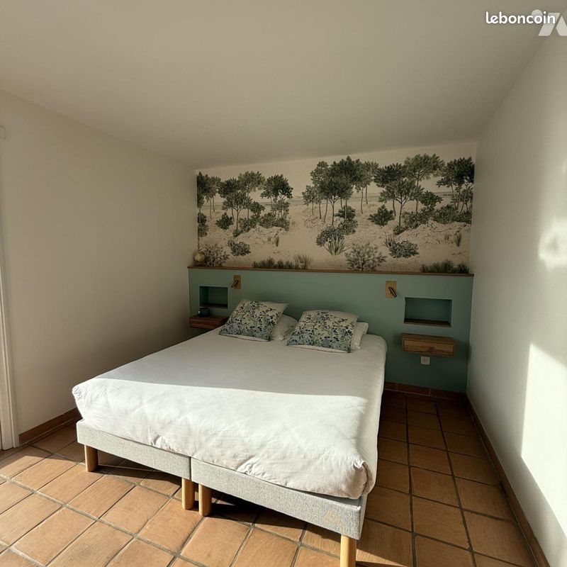 Maison à vendre, 147m², Saint-Prouant