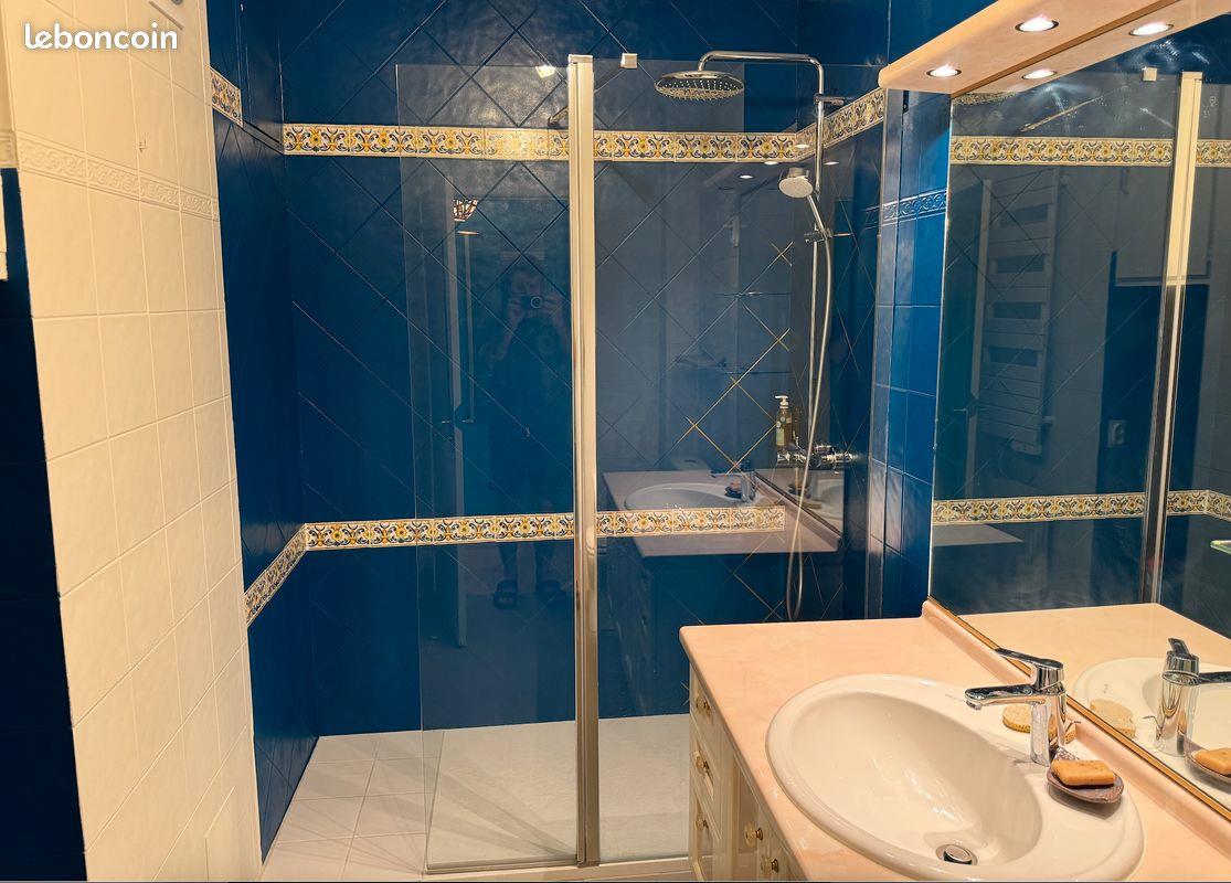 Appartement à vendre, 35m², Paris 18ème