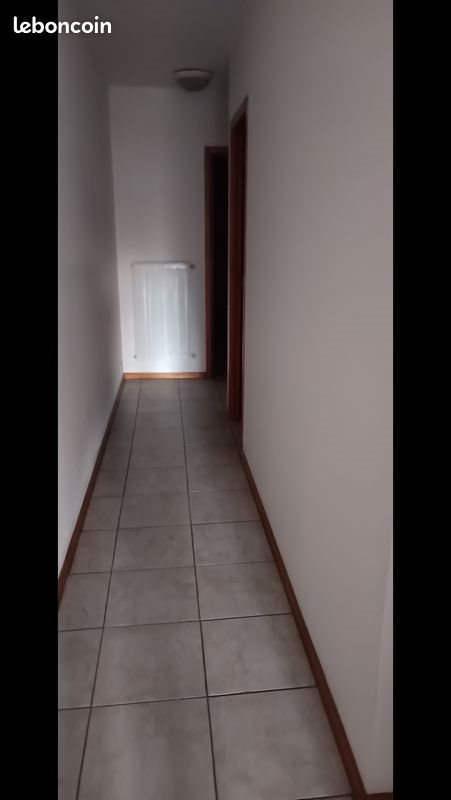 Appartement à louer, 42m², Montréjeau