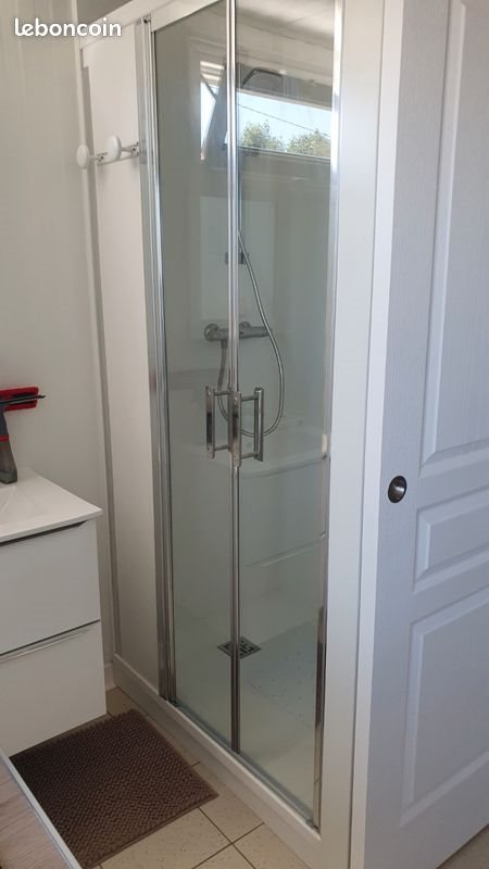 Maison à louer, 50m², Liré