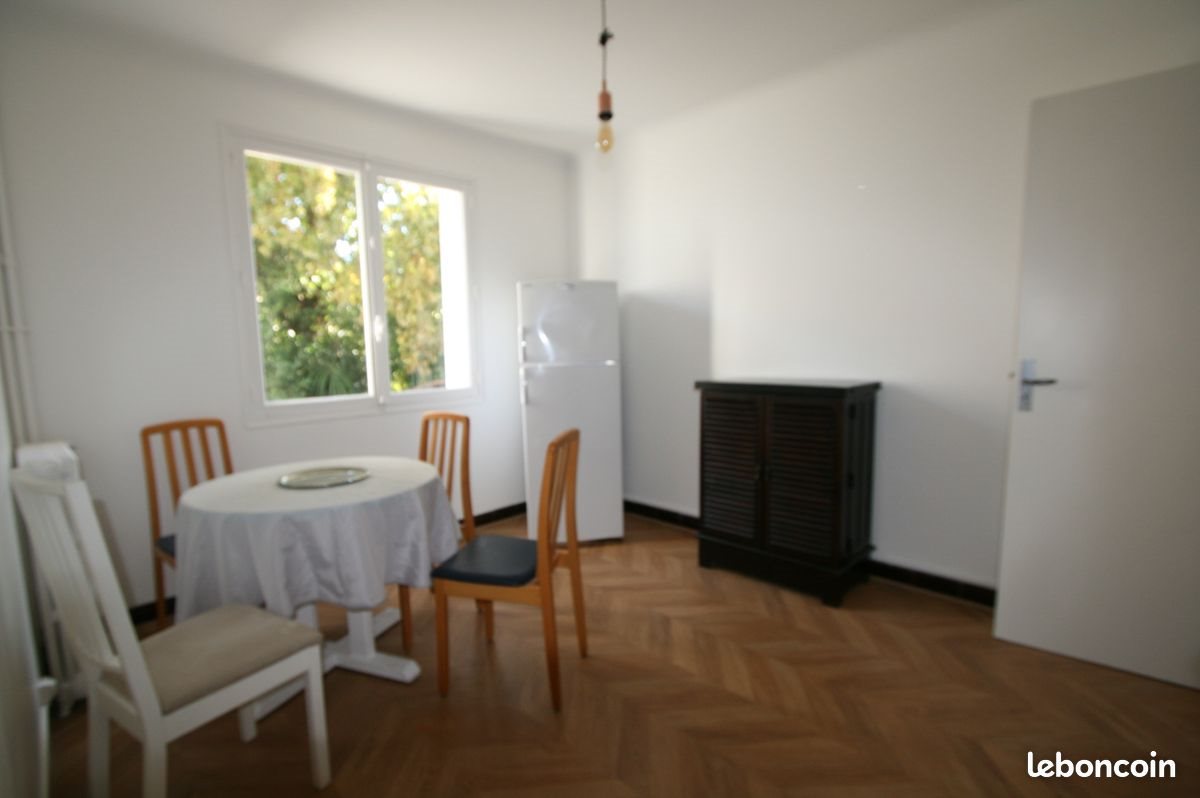 Maison à louer, 134m², Bordeaux