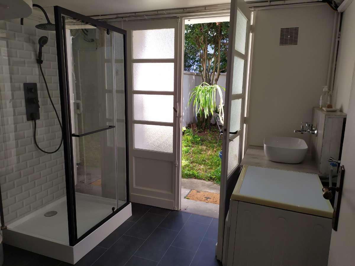 Maison à louer, 134m², Bordeaux