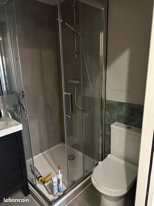 Appartement à louer, 30m², Bretignolles-sur-Mer