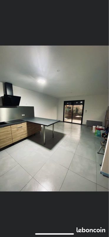 Maison à louer, 81m², Le Mesnil-Esnard