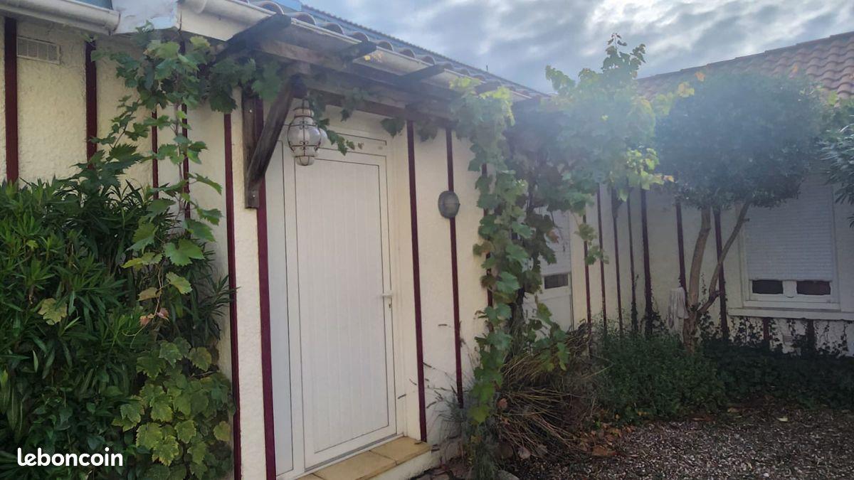 Maison à vendre, 160m², Bordeaux