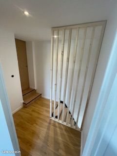 Maison à louer, 71m², Boutigny-Prouais