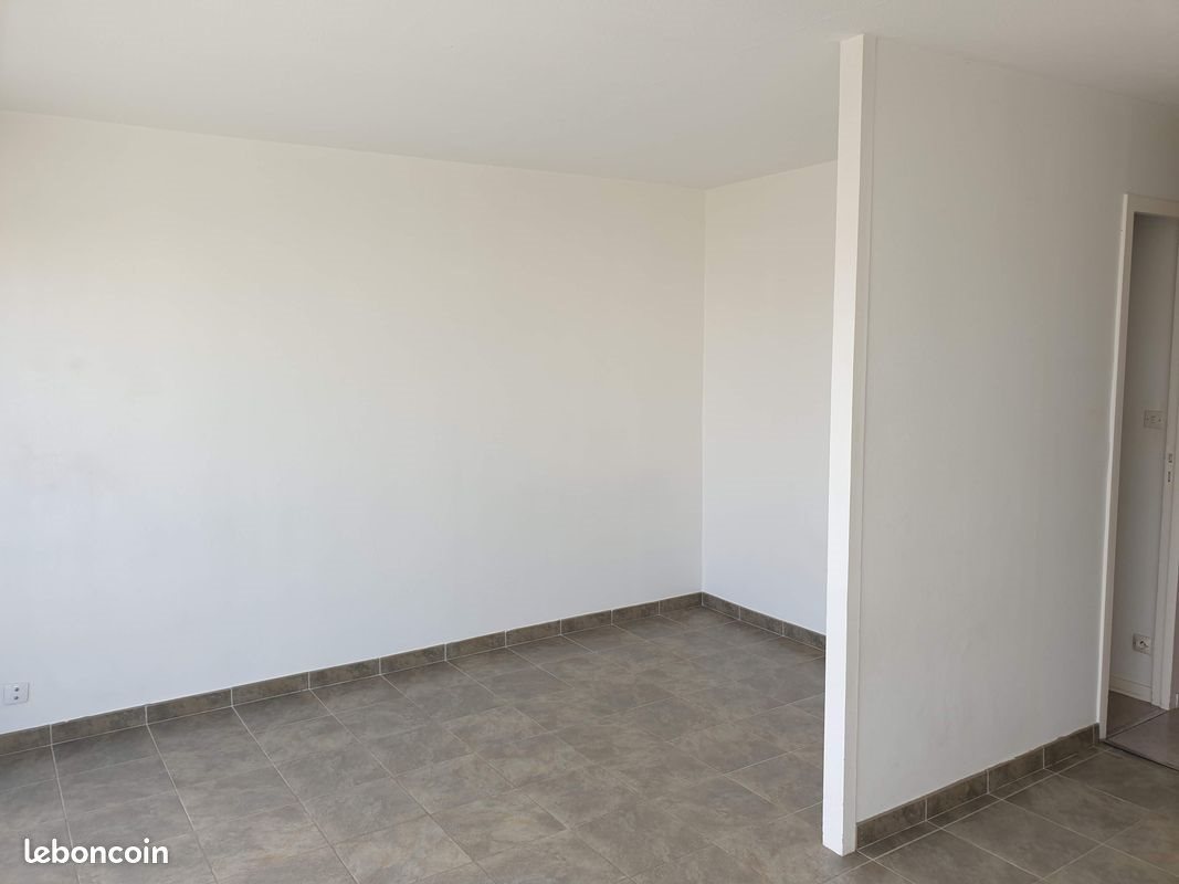 Appartement à louer, 25m², Bordeaux