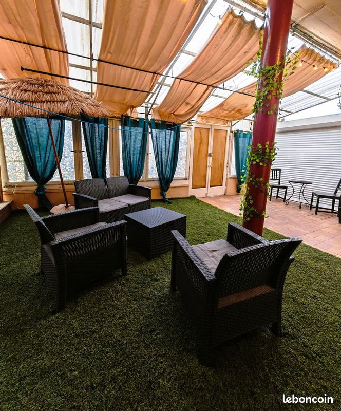 Appartement à vendre, 165m², Stiring-Wendel