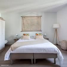 Appartement à louer, 40m², Vendôme