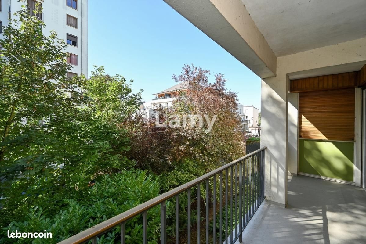 Appartement à vendre, 91m², Orléans