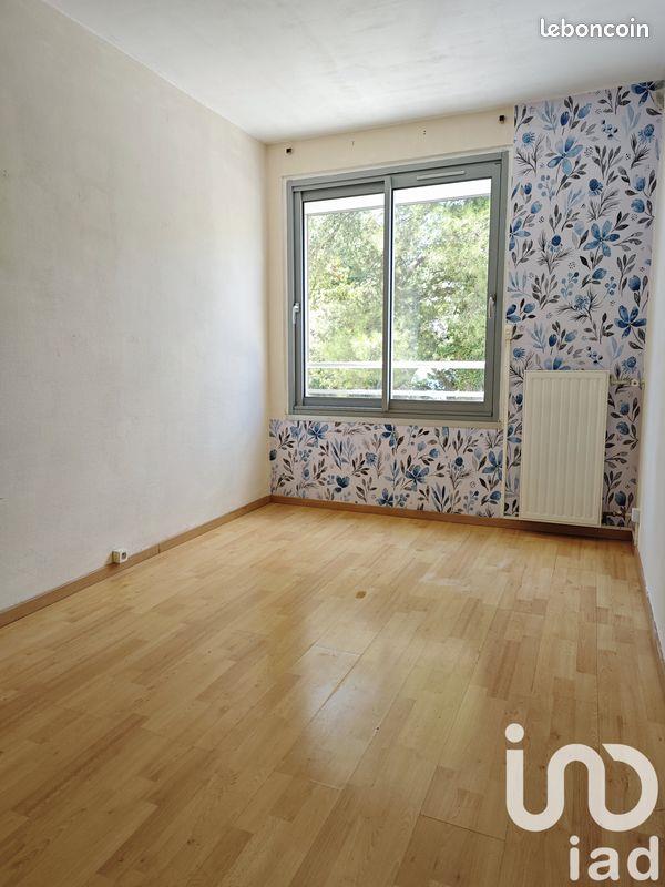 Appartement à louer, 83m², Montpellier