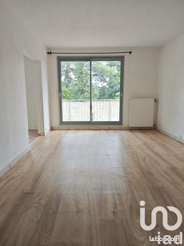 Appartement à louer, 83m², Montpellier