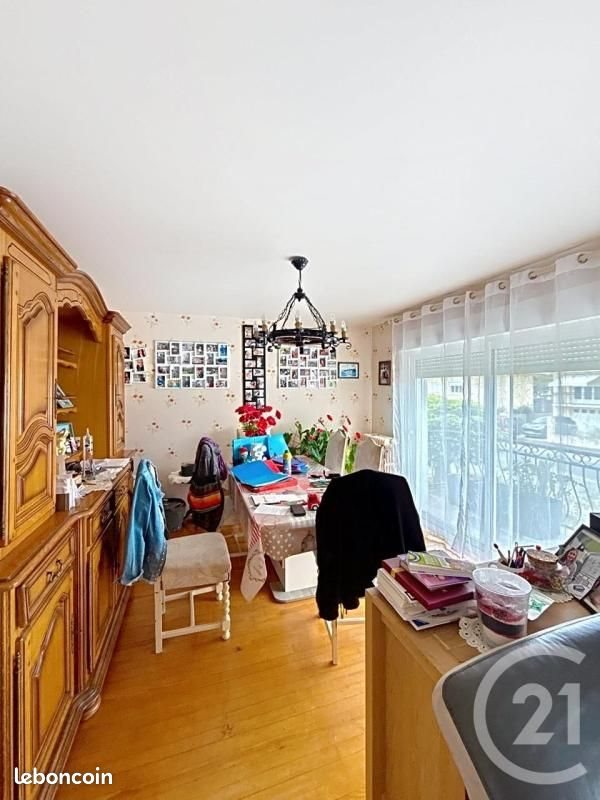 Maison à vendre, 67m², Villeneuve-sur-Lot