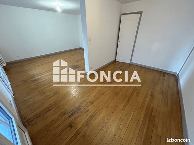 Appartement à louer, 90m², Livron-sur-Drôme