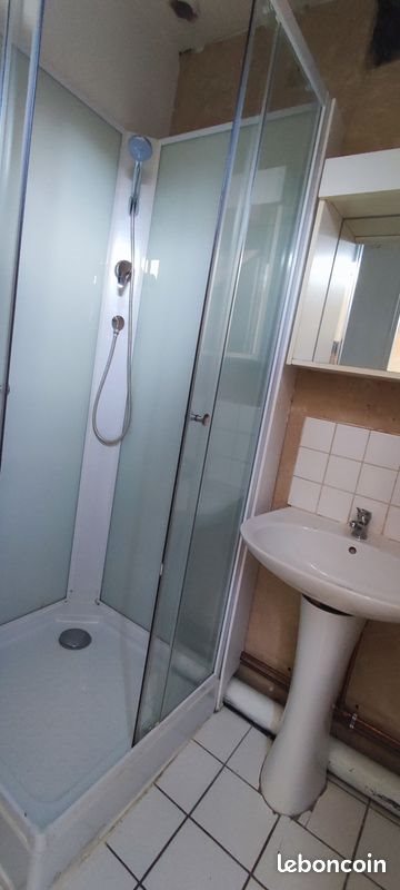 Appartement à louer, 35m², Pacy-sur-Eure