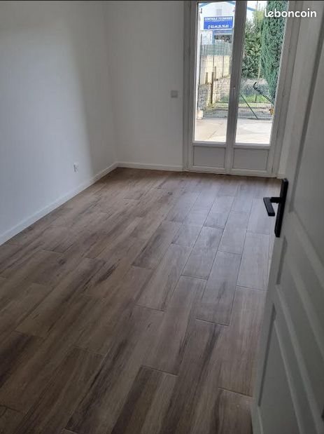 Appartement à louer, 60m², Villers-Saint-Paul