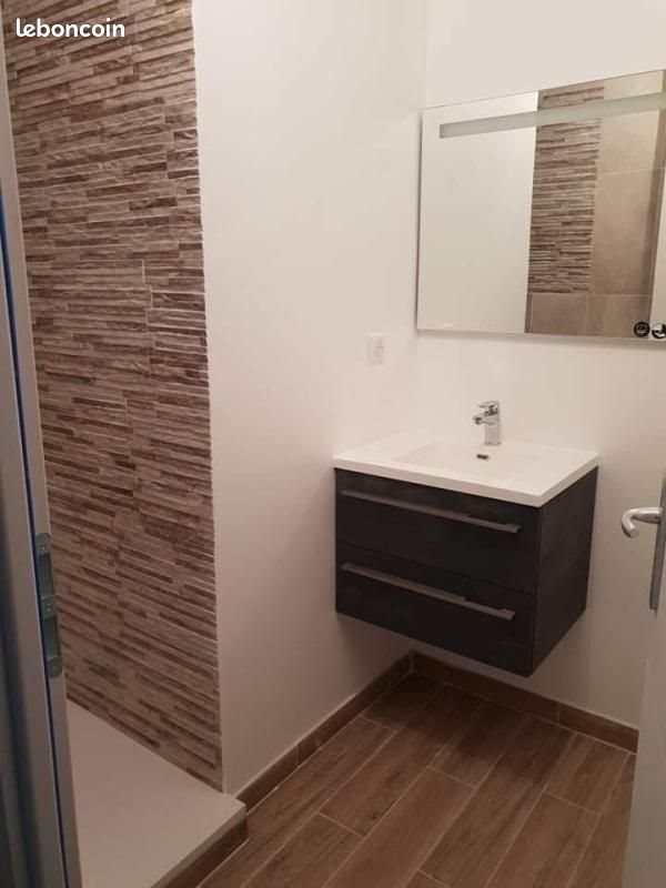 Appartement à vendre, 73m², Confrançon